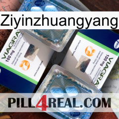 Ziyinzhuangyang viagra5